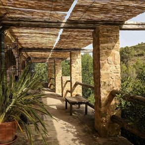 eco-hotel-refugio-marnes-alicante.jpeg