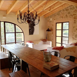 eco-hotel-refugio-marnes.jpeg