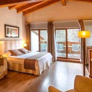 habitaciones-hotel-sostenible-arha-reserva-del-saja.jpeg