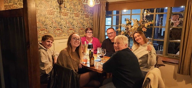 WhatsApp Image 2026-03-23 at 12.03.42 (1).jpeg