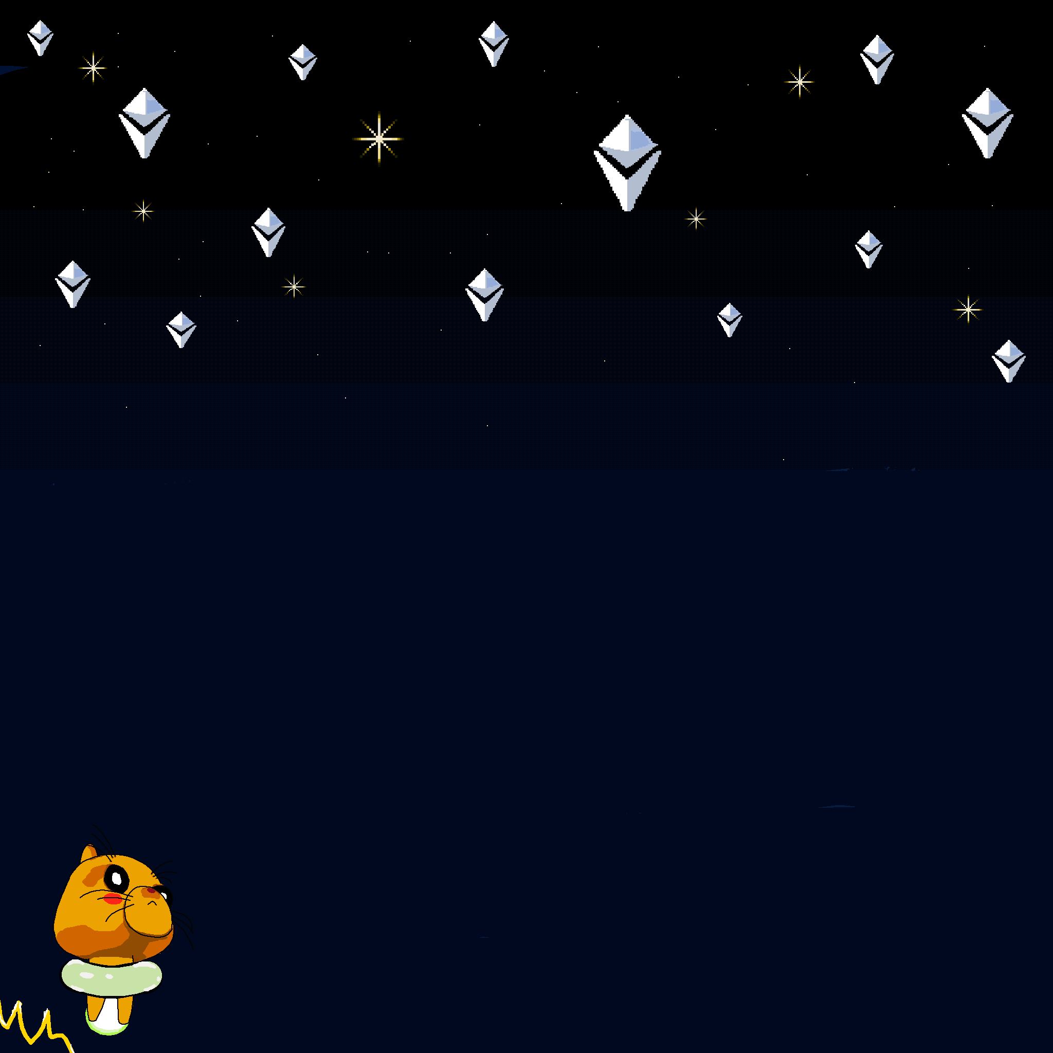IMG_8481-export.GIF