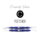 Miniatura: Kit composite shape posterior