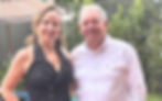 carlos e ana (1).jpg