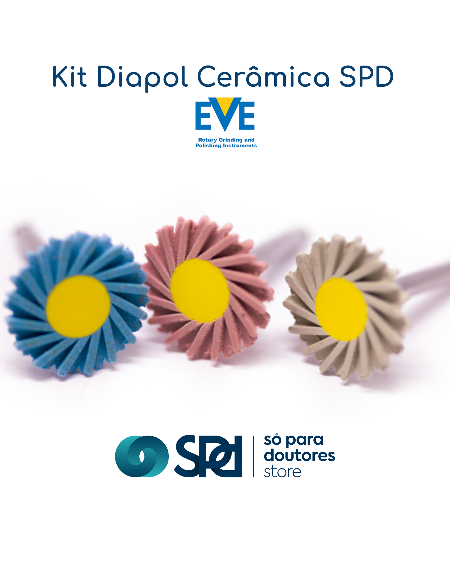 eve diapol spd