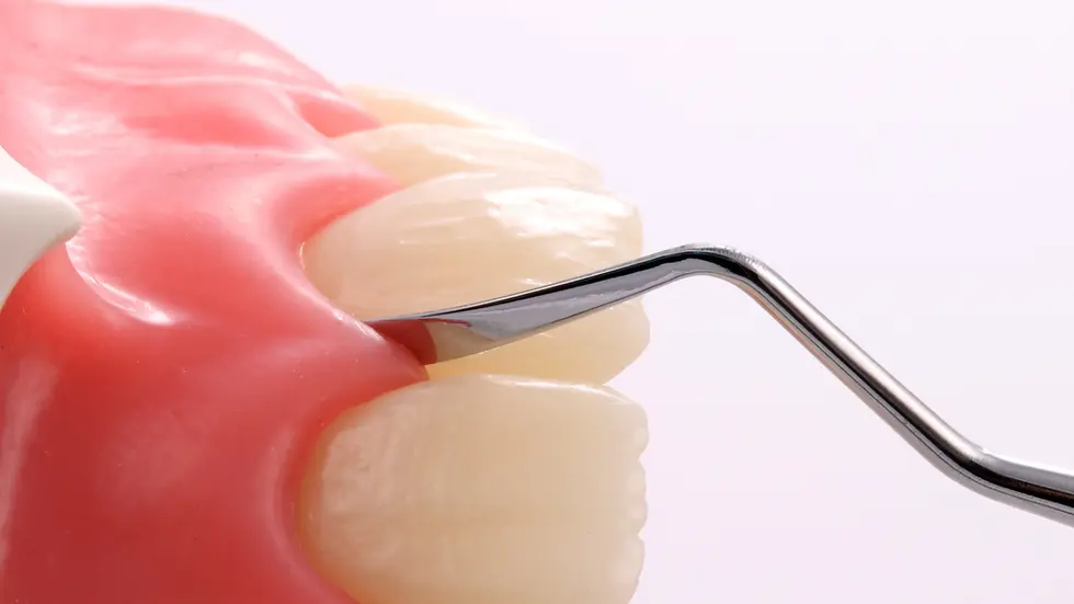 Miniatura: espatula slim