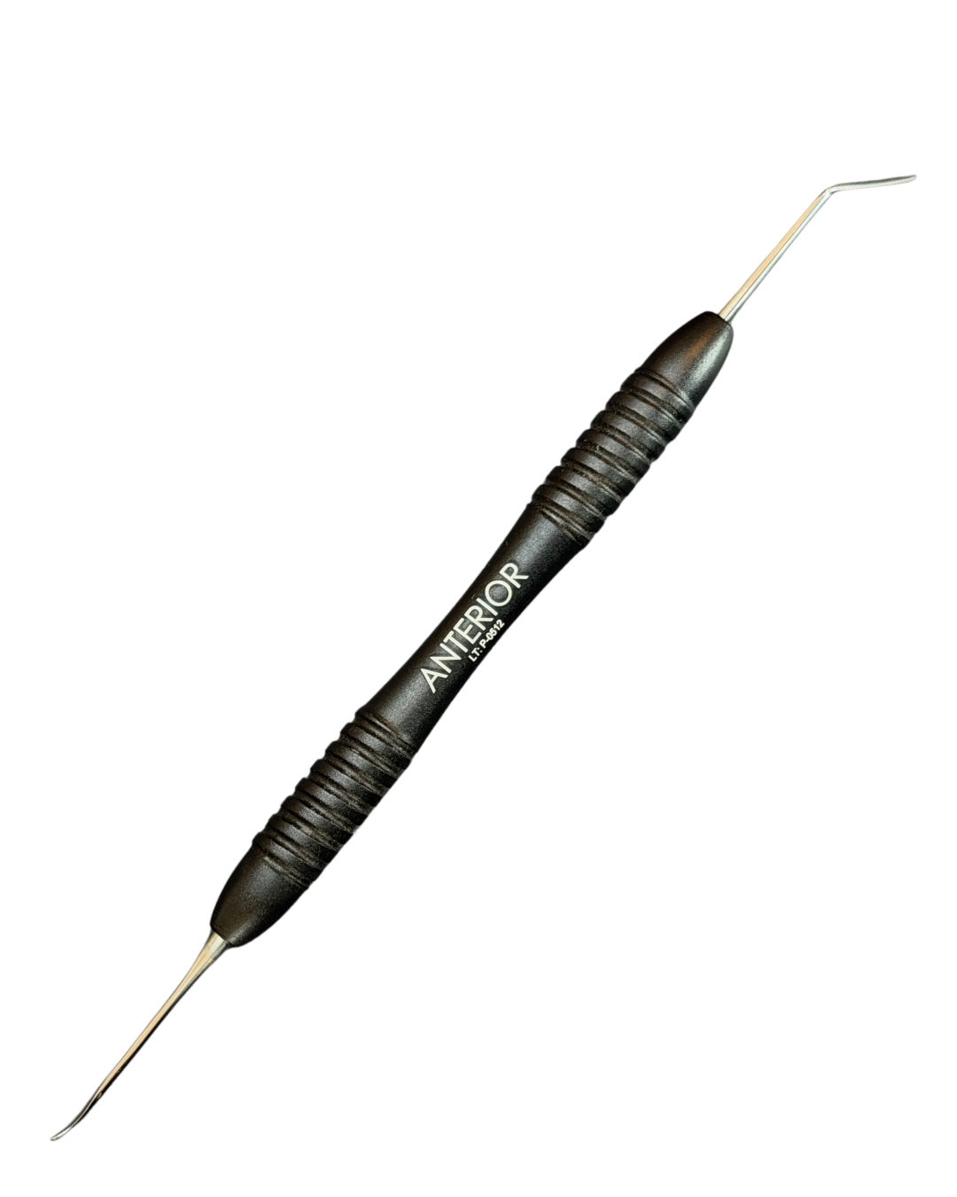 Espátula TGLINE - Anterior