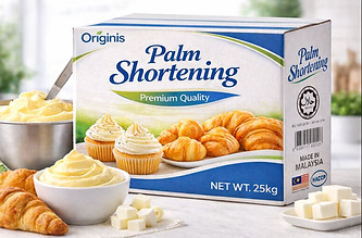 Palm Shortening BIB25KG.jpg
