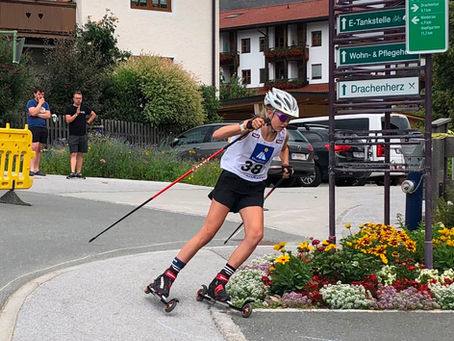 Tirol Milch Cup BiRoLa 2026