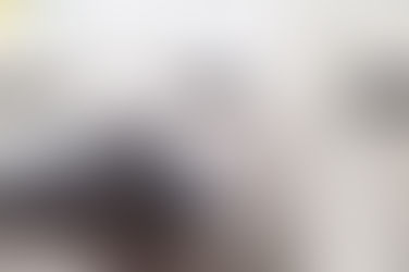 Changing Focus