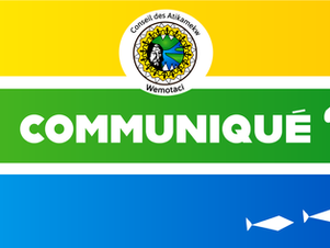 Vendredi 6 février 2026