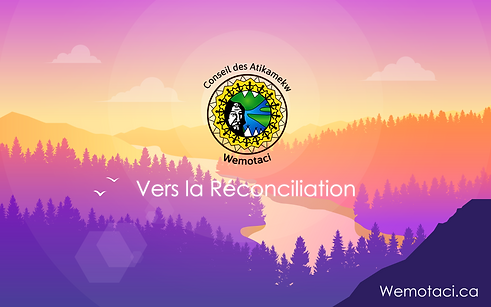 Wemotaci_reconciliation_2025.png