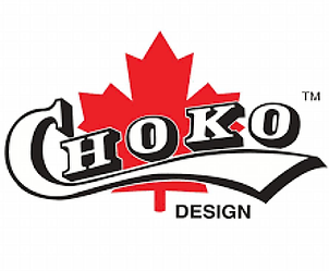 Chokodesignlogo-01.png