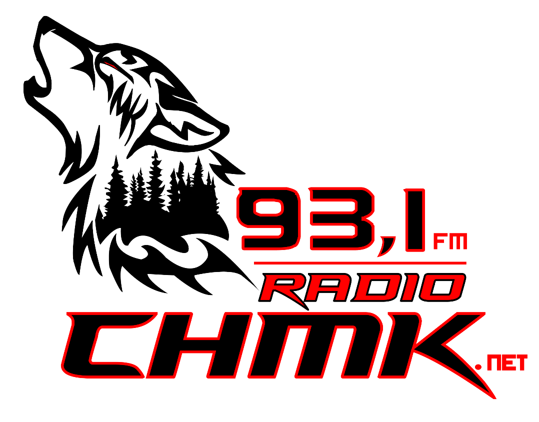 CHMK-FM 93.1 Manawan, QC