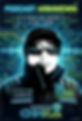 PODCAST_ARIMWEWIN-16AVR2026.png