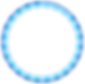 Couleur_bleu_rmedecine.png