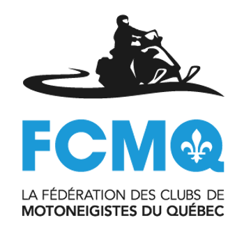 FCMQ_Logo_Complet_RGB.png