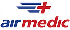 airmediclogo-01.png