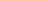 Otapi_bordure_edited.png