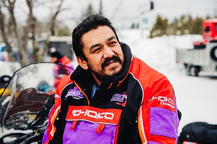 First_Nations_Expedition_Fev22_8497 (Moyenne).jpg