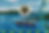 Invitation-artistes-WEMO.png