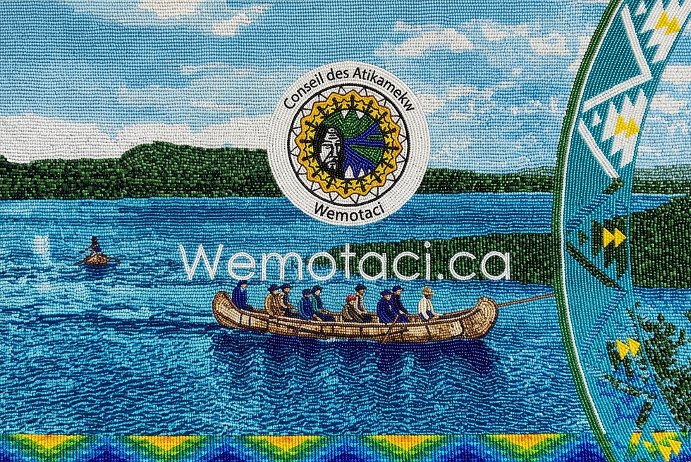 Invitation-artistes-WEMO.png
