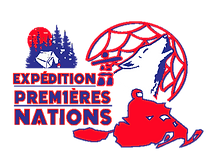 Menu_epn_2027-28ttest_edited_edited.png