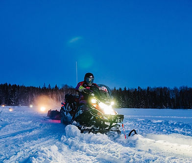 First_Nations_Expedition_Fev22_9594 (Moyenne).jpg