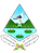 cdam_logo_edited.png