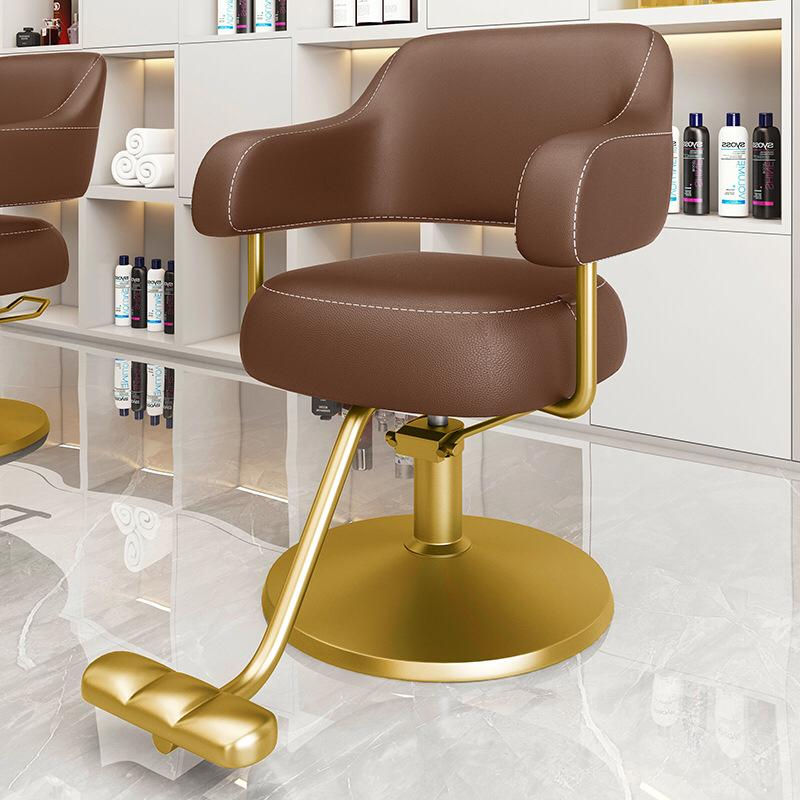Thumbnail: Lucia salon chair 