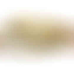 ออกแบบใหม่และสร้างเครื่องประดับของคุณใหม่