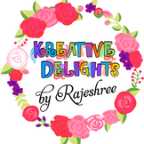 KreativeDelights