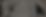 Diseño sin título.png