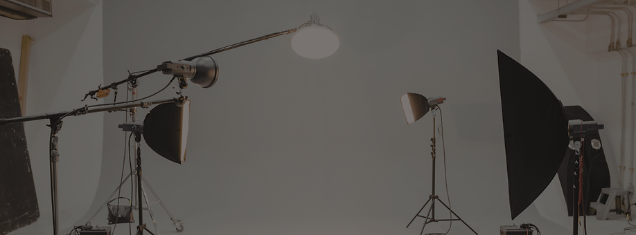 Diseño sin título.png