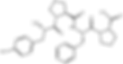 β-Casomorphin (1-4) (bovine) CAS 74171-19-0 molecular structure