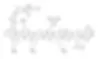 SV40 Large T Antigen NLS CAS 163815-24-5 Molecular Structure