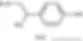 CAS 770-05-8 Octopamine Hydrochloride Molecular Structure - Conscientia Industrial