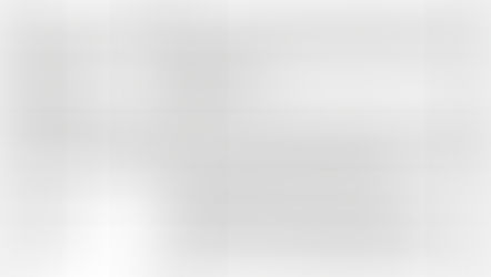 4-Demethylpodophyllotoxin | 40505-27-9