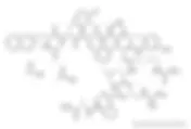 Cetrorelix Diacetate API | 130143-01-0 Manufacturer & Supplier in China | Conscientia Industrial