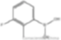 CAS 163517-61-1 Molecular Structure - Conscientia Industrial China