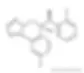 CAS 137234-62-9 Voriconazole molecular structure - Conscientia Industrial China