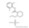 CAS 854056-07-8 Ropivacaine Mesylate Molecular Structure - Conscientia Industrial