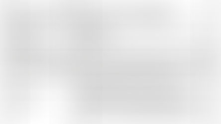 DL-5-Hydroxytryptophan | 114-03-4