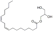 Glyceryl Monolinoleate | 26545-74-4