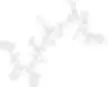 α-Factor Mating Pheromone, yeast CAS 59401-28-4 molecular structure