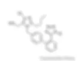 Losartan Potassium API | CAS 124750-99-8 Manufacturer & Supplier in China | Conscientia Industrial