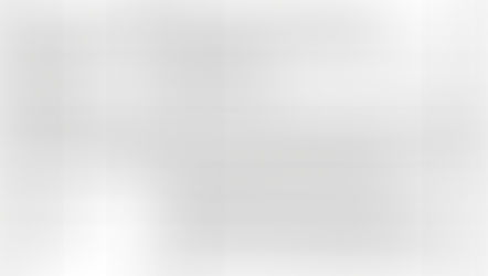 Amprolium Hydrochloride | 137-88-2