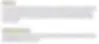 Adrenomedullin (porcine) CAS 912862-96-5 molecular structure