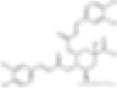 Isochlorogenic Acid C | CAS 57378-72-0 Manufacturer & Supplier in China | Conscientia Industrial