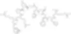 CAS 130942-96-0 Molecular Structure