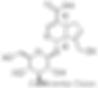 Geniposidic Acid | CAS 27741-01-1 Manufacturer & Supplier in China | Conscientia Industrial